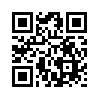 QR kód na túto stránku poi.oma.sk n11356634019