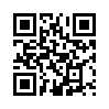 QR kód na túto stránku poi.oma.sk n1135711567