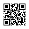 QR kód na túto stránku poi.oma.sk n11357617165