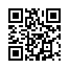 QR kód na túto stránku poi.oma.sk n11357681058