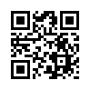 QR kód na túto stránku poi.oma.sk n11357681061