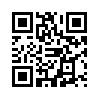 QR kód na túto stránku poi.oma.sk n11357681064