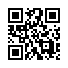 QR kód na túto stránku poi.oma.sk n11357776182