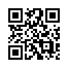 QR kód na túto stránku poi.oma.sk n11357796863