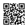 QR kód na túto stránku poi.oma.sk n11358075470