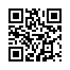 QR kód na túto stránku poi.oma.sk n11358075472