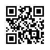 QR kód na túto stránku poi.oma.sk n11358192493