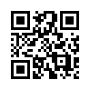 QR kód na túto stránku poi.oma.sk n11358192516