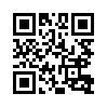 QR kód na túto stránku poi.oma.sk n11358222622