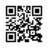 QR kód na túto stránku poi.oma.sk n11358222625