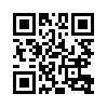 QR kód na túto stránku poi.oma.sk n11358222637