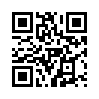 QR kód na túto stránku poi.oma.sk n11358222638