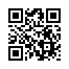 QR kód na túto stránku poi.oma.sk n11358222641