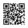 QR kód na túto stránku poi.oma.sk n11358222661