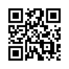 QR kód na túto stránku poi.oma.sk n11358222688