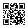 QR kód na túto stránku poi.oma.sk n11358222701