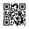 QR kód na túto stránku poi.oma.sk n11358222726