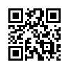 QR kód na túto stránku poi.oma.sk n11358222727