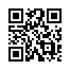 QR kód na túto stránku poi.oma.sk n11358222729