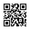 QR kód na túto stránku poi.oma.sk n11358357475