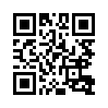 QR kód na túto stránku poi.oma.sk n11358357476