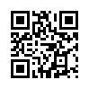 QR kód na túto stránku poi.oma.sk n11358486092