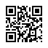 QR kód na túto stránku poi.oma.sk n11358688572