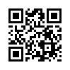 QR kód na túto stránku poi.oma.sk n11358688578