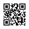 QR kód na túto stránku poi.oma.sk n11358688579