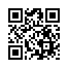 QR kód na túto stránku poi.oma.sk n11358688583