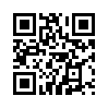 QR kód na túto stránku poi.oma.sk n11358972526