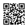 QR kód na túto stránku poi.oma.sk n11359073587