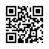 QR kód na túto stránku poi.oma.sk n11359076236