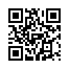 QR kód na túto stránku poi.oma.sk n11359125049