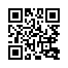 QR kód na túto stránku poi.oma.sk n11359125053