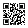 QR kód na túto stránku poi.oma.sk n11359134548