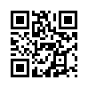 QR kód na túto stránku poi.oma.sk n11359649775