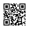 QR kód na túto stránku poi.oma.sk n11359649777