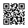 QR kód na túto stránku poi.oma.sk n11359649779