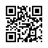 QR kód na túto stránku poi.oma.sk n11359649780