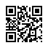 QR kód na túto stránku poi.oma.sk n11359667360