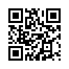 QR kód na túto stránku poi.oma.sk n11359667361