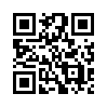 QR kód na túto stránku poi.oma.sk n11359667367