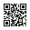 QR kód na túto stránku poi.oma.sk n11359667368