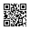 QR kód na túto stránku poi.oma.sk n11359676492