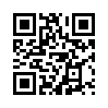 QR kód na túto stránku poi.oma.sk n11359676493