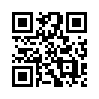 QR kód na túto stránku poi.oma.sk n11359676502