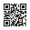 QR kód na túto stránku poi.oma.sk n11359676504