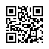 QR kód na túto stránku poi.oma.sk n11359676505