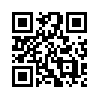 QR kód na túto stránku poi.oma.sk n11359708971